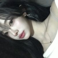 오리지널 사운드 - yxnzil