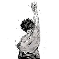 arekkusu.999
