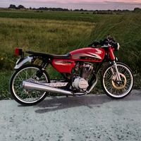 original sound - JS1111