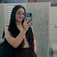 kel_sza.m