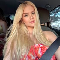 mirellyrds7