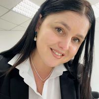 ninuta56