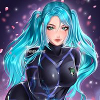 adelaidem1_ff