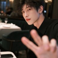 原聲 - ༄༊࿆🐠尼莫凍心🩵࿐