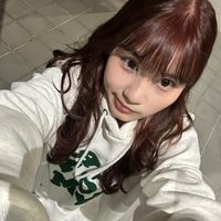 _wt.0322