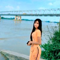 original sound - 🌹🌹Zar Zar Zin🌹🌹