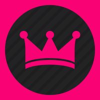 prestigeclips