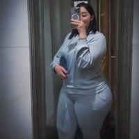 rababb24
