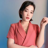 原聲 - แป้ง