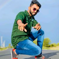 nirmal__17