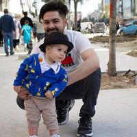 alican2021_onur2022