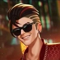 original sound - ꉓ꒒ꂦꀎꀸ