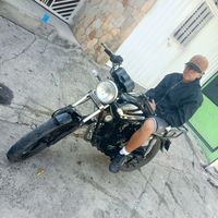 sonido original