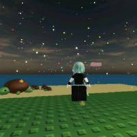 nhạc nền - cô đơn