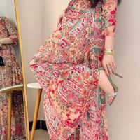 intaheishq05