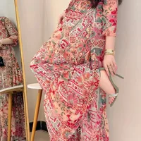 original sound - intaheishq05