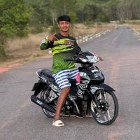 ritchai__47