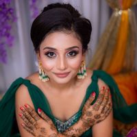 anjalighimi