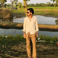 smshohag173