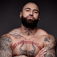 spanian_official