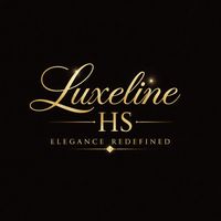 luxeline_hs