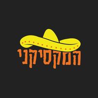mexicani_official