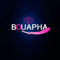bouapha_bouapha