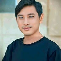 សំឡេងដើម - MUSIC ជាងឡាយ2023🎶🎧😊🇰🇭