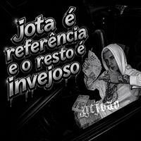 som original