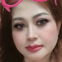 jae_oun