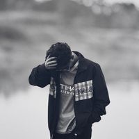 adnan_36x