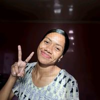 ms.dimple664