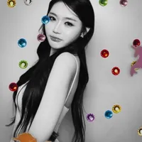 original sound - qqertam