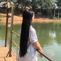 lee04214
