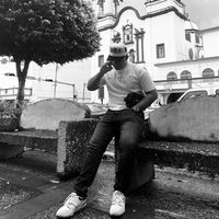 sonido original