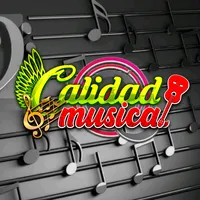 original sound - calidadmusical1