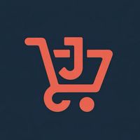 shopcreators7