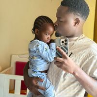daddarleneserenity