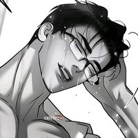 yuki_skylar1