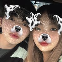 yuu_harrier