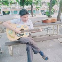 เสียงต้นฉบับ - แดนสนธยา
