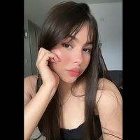 mariana_lopez530