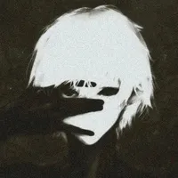 original sound - riz.aex