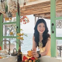 เสียงต้นฉบับ - Magic3_3