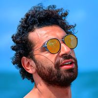 mosalah_1010
