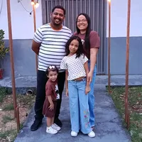 original sound - rayaaneealves