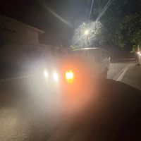 appleheadmichaeljackson2