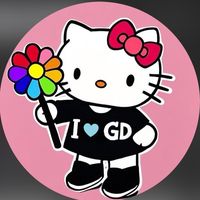 nhạc nền - M.B.T.M.I.U