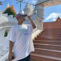 original sound - suwichak_13