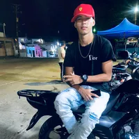 Pfugama Unamate